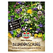 Sperli Bloemzaden Bosweide (Verschillende soorten, Verschillende kleuren) | BAUHAUS