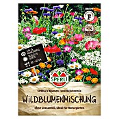 Sperli Bloemzaden (Verschillende kleuren) | BAUHAUS