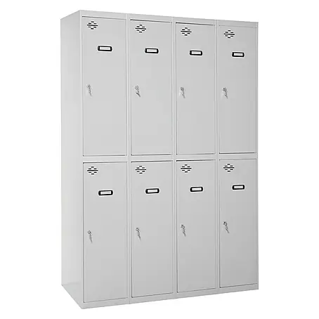 Simonrack Simonlocker Taquilla Prof. Tandem