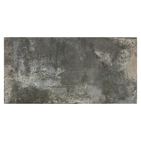BHS Showroom  Revestimiento de pared Iron slim