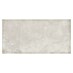 BHS Showroom Revestimiento de pared Marais 