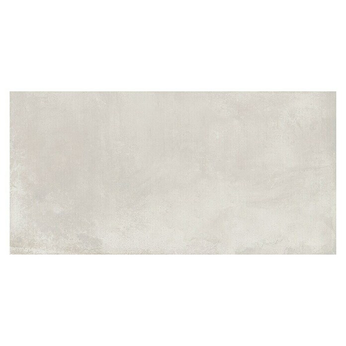 BHS Showroom Revestimiento de pared Marais (80 x 160 cm, Gris, Brillante, Rectificado) | BAUHAUS