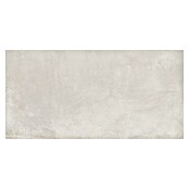 BHS Showroom Revestimiento de pared Marais (80 x 160 cm, Gris, Brillante, Rectificado) | BAUHAUS
