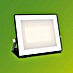 Philips Aplique exterior LED Lois 