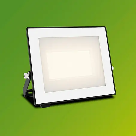 Philips  Aplique exterior LED Lois