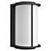 Philips Aplique exterior LED Reese 
