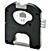 Simonrack Simonlocker Cerradura de monedero 