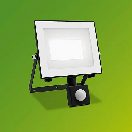Philips  Aplique exterior LED Lois