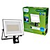 Philips Aplique exterior LED Lois 