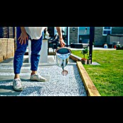 Easihold Bindemittel für Kies (5 l, Wasserbasiert) | BAUHAUS