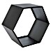 Westmann Kaminholzregal Biene 