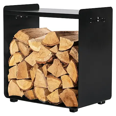 Kaminholzregal Fuego 50