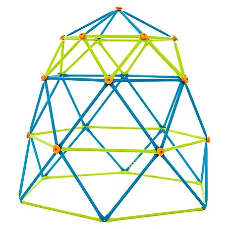 Lifetime  Klettergerüst Geodome