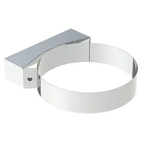 Abstandhalter