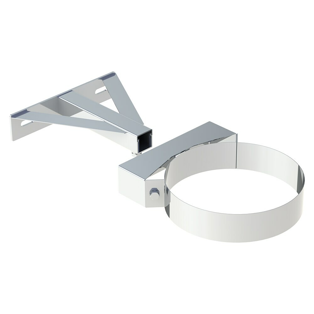 Produktabstandshalter main image 1