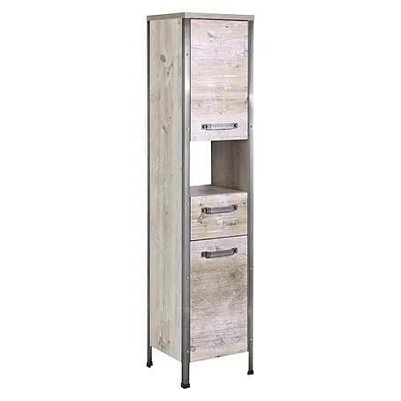 Schildmeyer Harkon Hochschrank