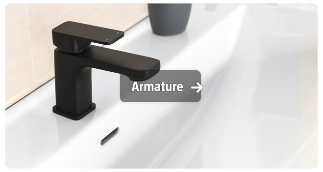 Armature