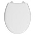 Poseidon WC daska Basic Line 
