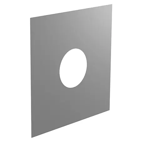 Blende