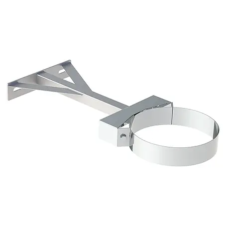 Abstandhalter