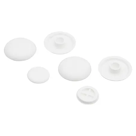 Poseidon  Puffer-Set New York 3.0