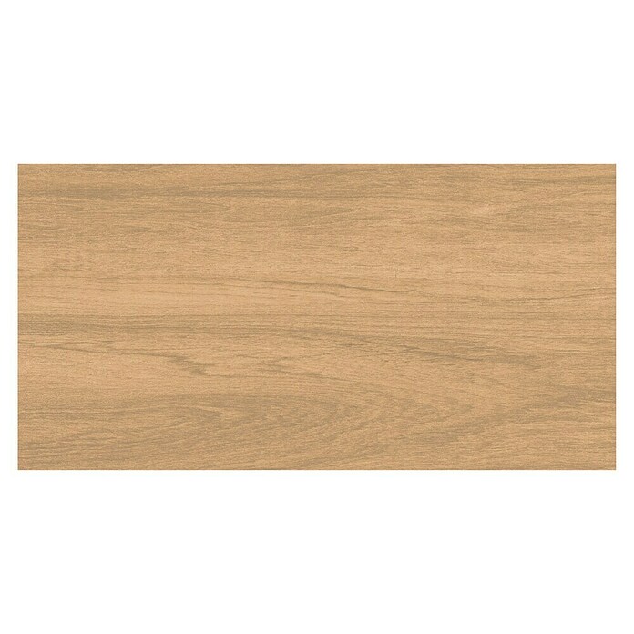 Pavimento porcelánico Sherwood (30 x 60 cm, Roble, Mate) | BAUHAUS