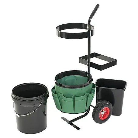 Westmann  Gartentrolley Universal