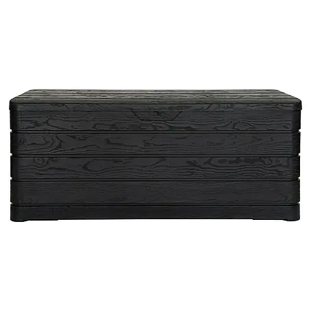 Toomax Auflagenbox Dolomiti