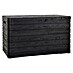 Toomax Kissenbox Dolomiti 