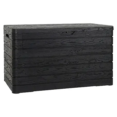 Toomax Auflagenbox Dolomiti