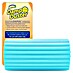 Scrub Daddy Esponja de limpieza 