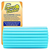 Scrub Daddy Esponja de limpieza (1 ud., Azul) | BAUHAUS