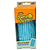 Scrub Daddy Esponja de limpieza (1 ud., Azul) | BAUHAUS