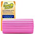 Scrub Daddy Reinigungsschwamm Damp Duster 