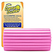 Scrub Daddy Reinigungsschwamm Damp Duster (1 Stk., Pink) | BAUHAUS