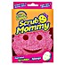 Scrub Daddy Schwamm Scrub Mommy 