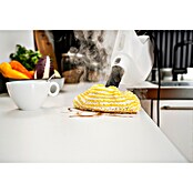 Kärcher Limpiadora de vapor SC1 Multi (1.300 kW, Tiempo de calentamiento: 0,5 min, Volumen de recipiente: 0,2 l) | BAUHAUS