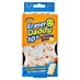 Scrub Daddy Radierschwamm Eraser Daddy 
