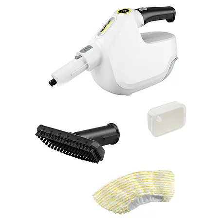 Kärcher  Dampfreiniger SC1 Multi