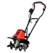 Hurricane Elektro-Bodenhacke HEB-I-1500 (Leistung: 1 500 W, Arbeitsbreite: 45 cm, Arbeitstiefe: 20 cm) | BAUHAUS