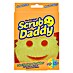 Scrub Daddy Allzweckschwamm FlexTexture Scrubber 