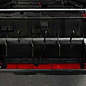 Hurricane Električni vertikulator HEV-S-1600-38  (1.600 W, Delovna širina: 38 cm) | Električni rahljalnik | Rahljalniki in prezračevalniki trave | Vrtni stroji in orodja | Vrt in prosti čas | Izdelki | BAUHAUS