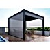 DWS Outdoor Pergolamarkise 3x3m 