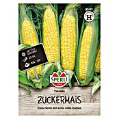 Sperli Groentezaden Zoete Maïs (Zea mays) | BAUHAUS