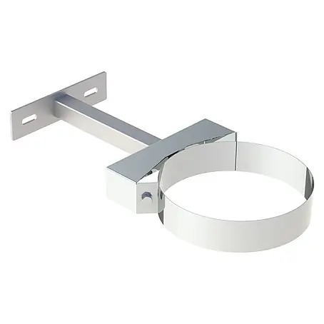 Abstandhalter