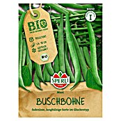 Sperli Groentezaden Maxi lang (Phaseolus vulgaris) | BAUHAUS