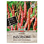 Sperli Groentezaden Borlotto Rosso (Phaseolus vulgaris) | BAUHAUS