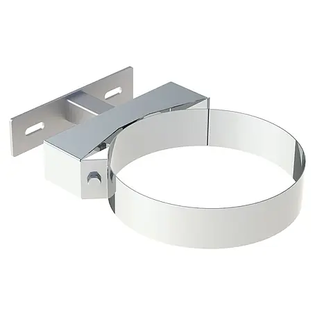 Abstandhalter