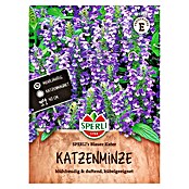 Sperli Bloemzaden (Nepeta x faassenii, Paars) | BAUHAUS