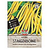 Sperli Groentezaden Neckargold (Phaseolus vulgaris) | BAUHAUS